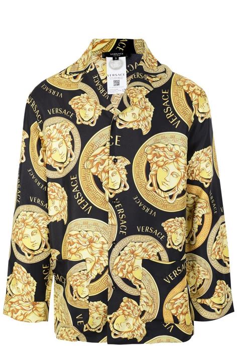 versace clothing sale uk|versace sale outlet.